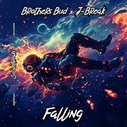 Falling
