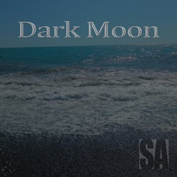 Dark Moon
