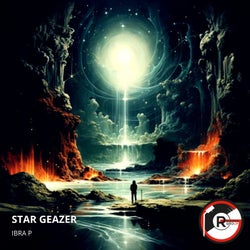 Star Geazer
