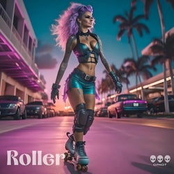 Roller