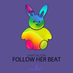 Follow Her Beat