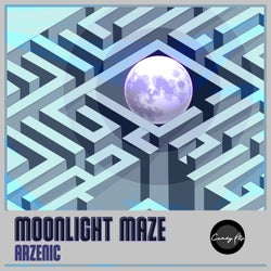 Moonlight Maze