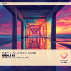 Endless