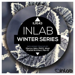 Inlab Recordings Winter Series