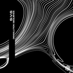 Dissolution Sequence
