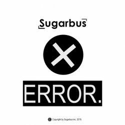 Error