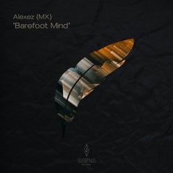 Barefoot Mind
