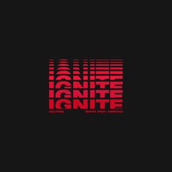 Ignite (feat. Heretic)