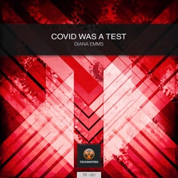 Covid Was a Test