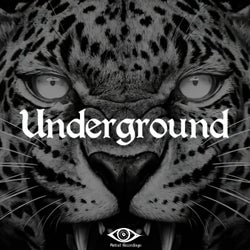 Underground