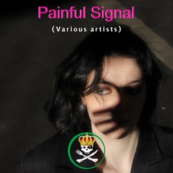 Painful Signal