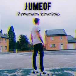 Permanent Emotions