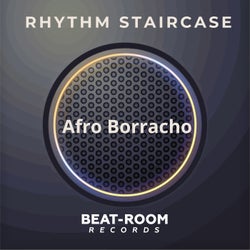 Afro Borraco