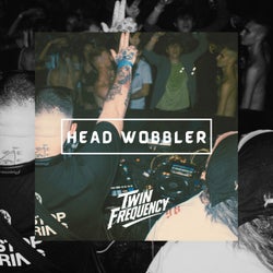 Head Wobbler