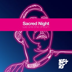 Sacred Night