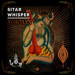 Sitar Whisper