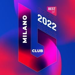 Best Of 2022