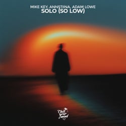 Solo (So Low)