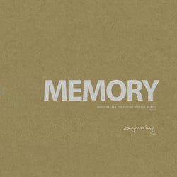 Memory EP