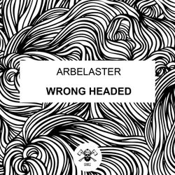 Wrong Headed