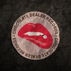 The Dealers #1