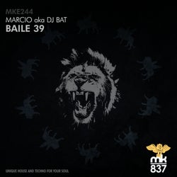 Baile 39