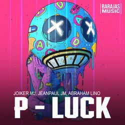P - Luck