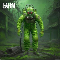 Chernobyl