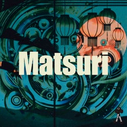 Matsuri