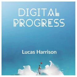Digital Progress