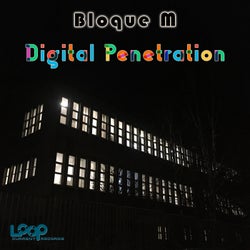 Digital Penetration