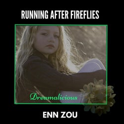 Running After Fireflies