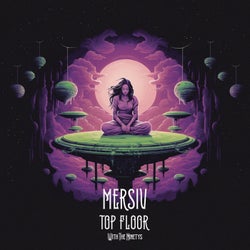 Top Floor