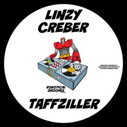 Taffziller