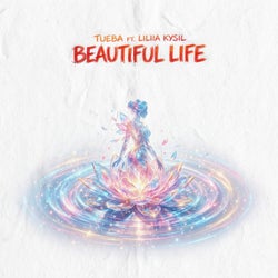 Beautiful Life