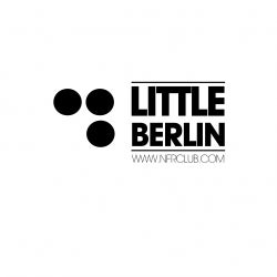 LITTLE BERLIN WITH BOHN