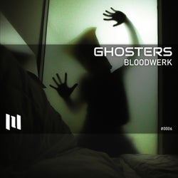 Ghosters (Original Mix)