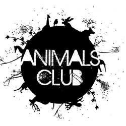 November Chart by Animals Club