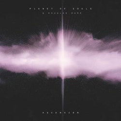Ascension