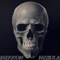 Nebula
