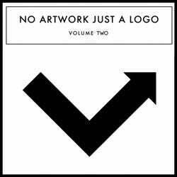 No Artwork Just A Logo, Vol. 2