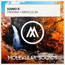 Proxima / Miraculum