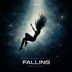 Falling (Vegas Remix)