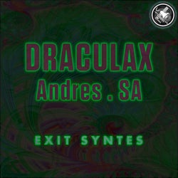 Exit Syntes