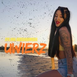 Uwierz