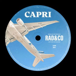 Capri