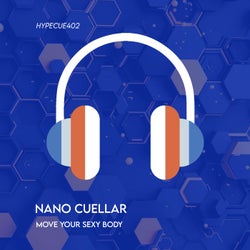 Move Your Sexy Body