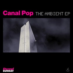 The Ambient EP