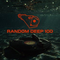 Random Deep 100