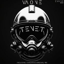 Tenet
